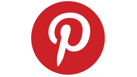 Pinterest Ads Coupons