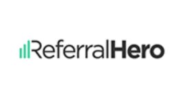 Referral Hero Logo