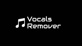 14+ Best AI Vocal Remover Software For Amateur Rock Stars