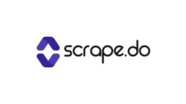 Scrape.do Logo