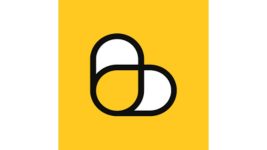Scrapingbee Logo