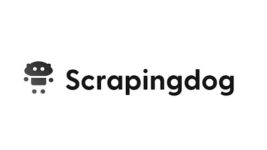 Scrapingdog Logo