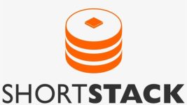 Shortstack Logo