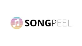 Song Peel Logo