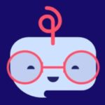 SpinBot Logo