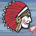 Spinner Chief Logo