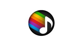 Splitter Logo