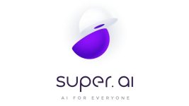 Super AI Logo