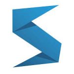 Best Incorporate Fast Inc Alternatives For Company Formation. A Detailed List. 10 Swyft Filings logo