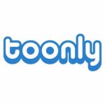 Best Animaker Alternatives. Choose The Best Animation Video Editing Software 11 Toonly