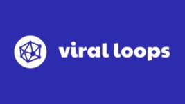 Viral Loops Logo