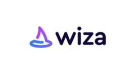 Wiza Logo