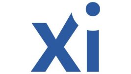 Ximilar Logo