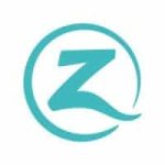 Best Incorporate Fast Inc Alternatives For Company Formation. A Detailed List. 3 ZenBusiness Logo