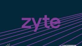 Zyte Logo