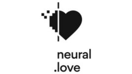 neural.love logo