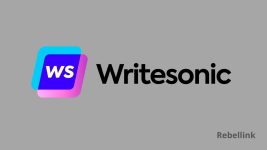 writesonic review
