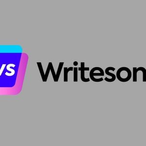 writesonic review