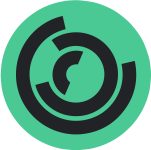 Learning Management System