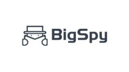 Best Facebook Ads Spy Tool for E-commerce Growth & Competitor Ad Analysis 2 BigSpy Review