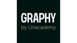 Graphy logo