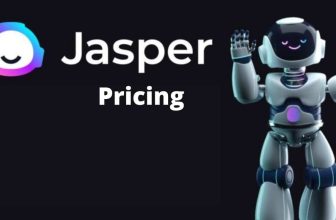 Jasper AI Pricing 2022: How Much Does Jasper AI Cost? Jasper Ai Pricing In Depth Analysis.