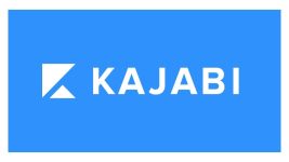 Kajabi logo