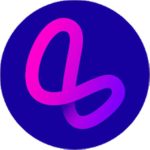 Lasso