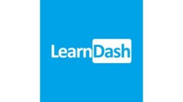 LearnDash logo
