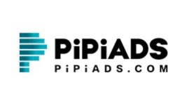 Best Bing Ads Spy Tools Of 2024 For Competitive Advantage 5 PiPiAds Logo