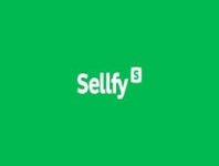 Best Black Friday Cyber Monday SaaS Deals 2023