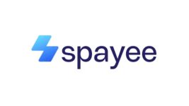Spayee logo