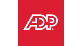 ADP Logo