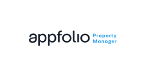 AppFolio