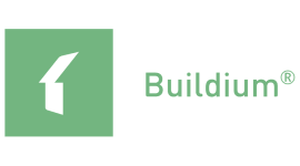 Best AppFolio Alternatives: Check Out These Property Management Software 1 Buildium