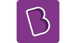 Byju's logo