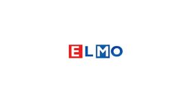 ELMO Logo
