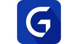 Great Learning logo