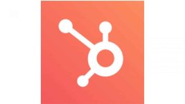 Hubspot Meeting Logo