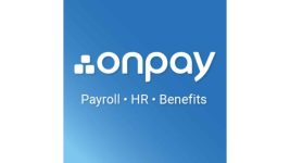 OnPay Logo