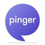 Pinger