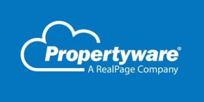 Best AppFolio Alternatives: Check Out These Property Management Software 9 Propertyware