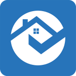 RentRedi logo