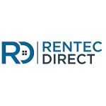 Rentec Direct