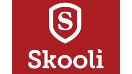 Skooli logo