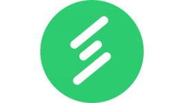 Sprintful Logo
