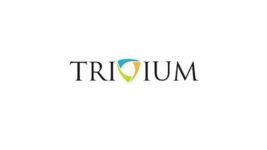 Trivium logo