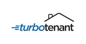 Best AppFolio Alternatives: Check Out These Property Management Software 3 Turbo Tenant