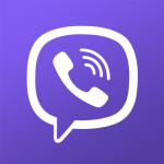 Viper Calling App