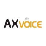 Comparing Best Novocall Alternatives: Which VoIP Service Reigns Supreme? 8 axvoice voip
